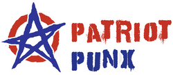 PatriotPunx