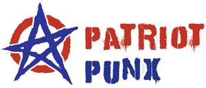 PatriotPunx