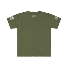 Load image into Gallery viewer, Unisex Softstyle T-Shirt