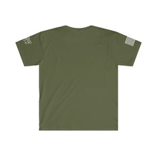 Load image into Gallery viewer, Unisex Softstyle T-Shirt