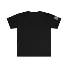Load image into Gallery viewer, PatriotPunx Unisex Softstyle T-Shirt