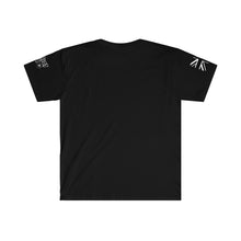 Load image into Gallery viewer, Brex Pistols Music Political Parody Premium Unisex Softstyle T-Shirt