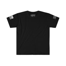 Load image into Gallery viewer, Unisex Softstyle T-Shirt