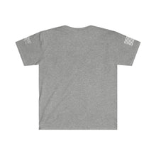 Load image into Gallery viewer, Everything Woke Unisex Softstyle T-Shirt
