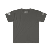 Load image into Gallery viewer, Unisex Softstyle T-Shirt
