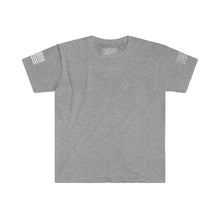 Load image into Gallery viewer, Unisex Softstyle T-Shirt
