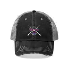 Load image into Gallery viewer, Original Brexit 1776 Unisex Trucker Hat
