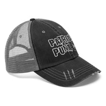 Load image into Gallery viewer, Unisex Trucker Hat
